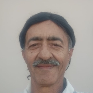 Anil kumar Sachdev