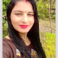 Chanchal sharma