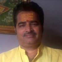 Prashant Sharma