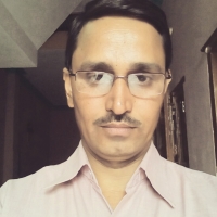 Subhash Sharma