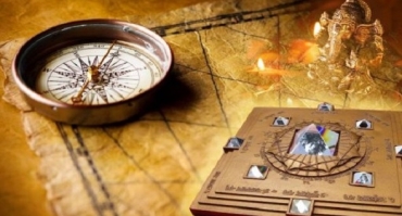 10 Ways to Incorporate Vastu in your Home