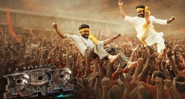 Is RRR is ready to Roar in Box-Office?