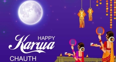 Karwa Chauth 2022 Date and Muhurat Time